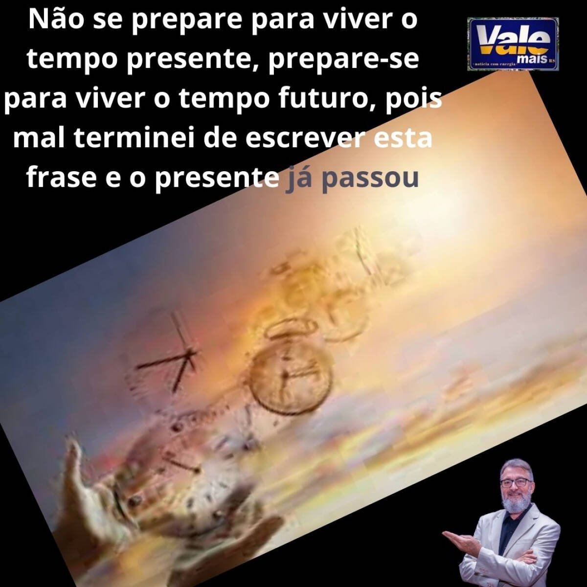 Prepare Se Para O Futuro As 10 Profissões Em Alta Para Os Próximos 5
