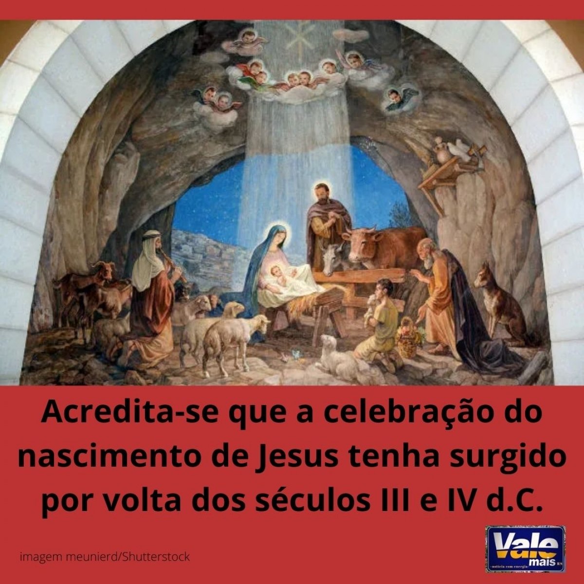VALEMAISRS VALEMAISRS