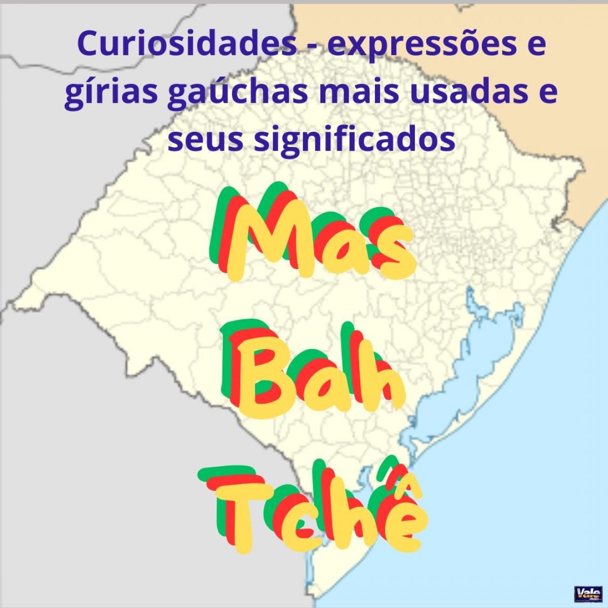 Mapa das gírias do Brasil : r/brasil